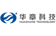 华章科技